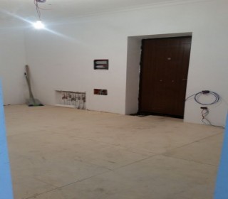 Satılır Köhnə Tikili, Səbail.r, Sahil.m-9