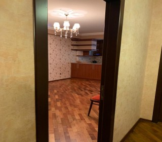 Satılır Yeni Tikili, Nəsimi.r, 20 Yanvar.m-1