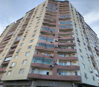 Satılır Yeni Tikili, Nəsimi.r, 20 Yanvar.m-2
