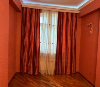 Satılır Yeni Tikili, Nəsimi.r, 20 Yanvar.m-4