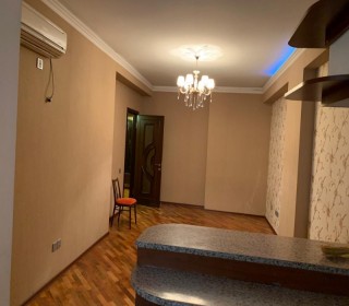 Satılır Yeni Tikili, Nəsimi.r, 20 Yanvar.m-5