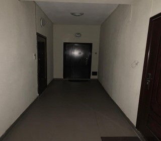 Satılır Yeni Tikili, Nəsimi.r, 20 Yanvar.m-7