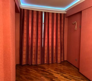 Satılır Yeni Tikili, Nəsimi.r, 20 Yanvar.m-12