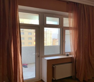 Satılır Yeni Tikili, Nəsimi.r, 20 Yanvar.m-14
