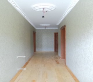 Satılır Həyət evi, Sabunçu.r, Zabrat, Koroğlu.m-2