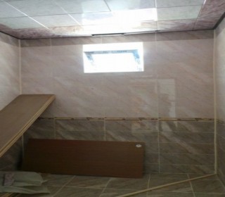 Satılır Həyət evi, Sabunçu.r, Zabrat, Koroğlu.m-4