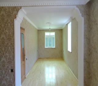 Satılır Həyət evi, Sabunçu.r, Zabrat, Koroğlu.m-6