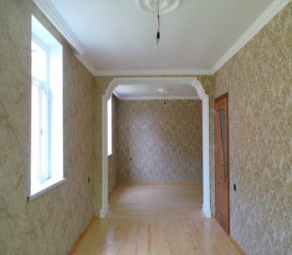 Satılır Həyət evi, Sabunçu.r, Zabrat, Koroğlu.m-7