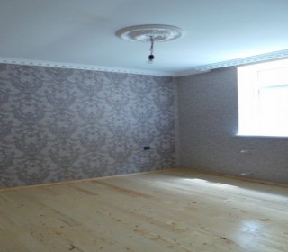 Satılır Həyət evi, Sabunçu.r, Zabrat, Koroğlu.m-8