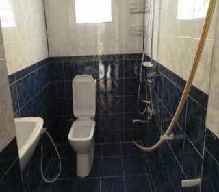 Satılır Həyət evi, Sabunçu.r, Zabrat, Koroğlu.m-10