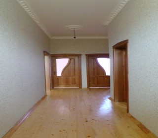 Satılır Həyət evi, Sabunçu.r, Zabrat, Koroğlu.m-11