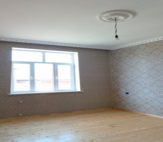 Satılır Həyət evi, Sabunçu.r, Zabrat, Koroğlu.m-12