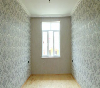 Satılır Həyət evi, Sabunçu.r, Zabrat, Koroğlu.m-13