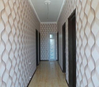 Satılır Həyət evi, Sabunçu.r, Zabrat, Koroğlu.m-2