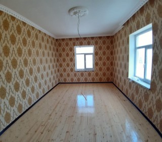 Satılır Həyət evi, Sabunçu.r, Zabrat, Koroğlu.m-5