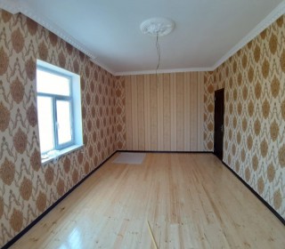 Satılır Həyət evi, Sabunçu.r, Zabrat, Koroğlu.m-6
