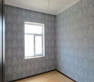Satılır Həyət evi, Sabunçu.r, Zabrat, Koroğlu.m-7