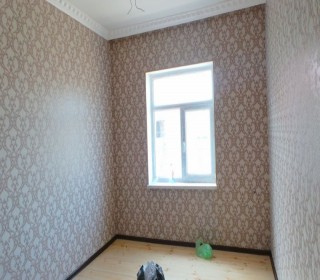 Satılır Həyət evi, Sabunçu.r, Zabrat, Koroğlu.m-8