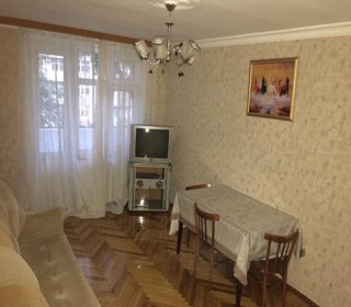 Satılır Köhnə Tikili, Yasamal.r, Elmlər Akademiyası.m-2