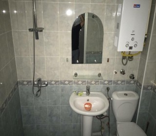 Satılır Köhnə Tikili, Yasamal.r, Elmlər Akademiyası.m-8