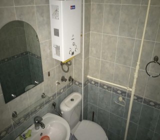 Satılır Köhnə Tikili, Yasamal.r, Elmlər Akademiyası.m-9