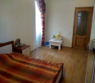 Satılır Yeni Tikili, Nərimanov.r, N.Nərmanov.m-6