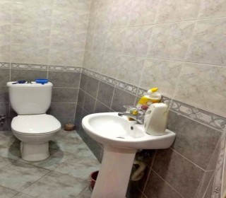 Satılır Yeni Tikili, Nərimanov.r, N.Nərmanov.m-9