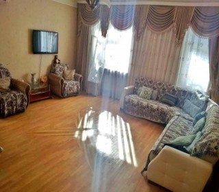 Satılır Yeni Tikili, Nərimanov.r, N.Nərmanov.m-10