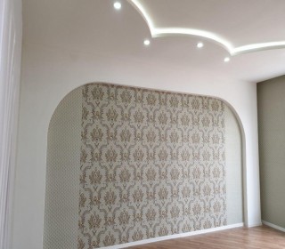 Satılır Həyət evi, Abşeron.r, Masazır, Memar Əcəmi.m-3