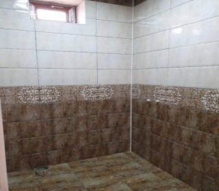 Satılır Həyət evi, Abşeron.r, Masazır, Memar Əcəmi.m-8