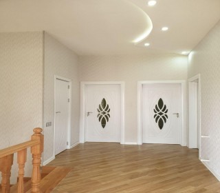 Satılır Həyət evi, Abşeron.r, Masazır, Memar Əcəmi.m-9
