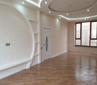 Satılır Həyət evi, Abşeron.r, Masazır, Memar Əcəmi.m-17