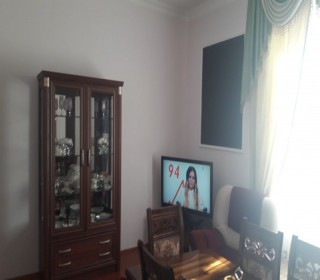 Kirayə (Aylıq) Həyət evi, Xəzər.r, Şüvəlan, Koroğlu.m-7