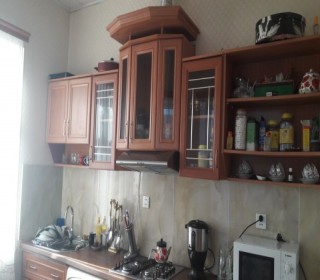 Kirayə (Aylıq) Həyət evi, Xəzər.r, Şüvəlan, Koroğlu.m-8