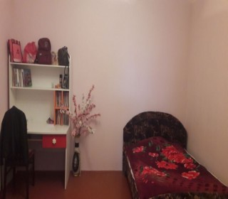Kirayə (Aylıq) Həyət evi, Xəzər.r, Şüvəlan, Koroğlu.m-12