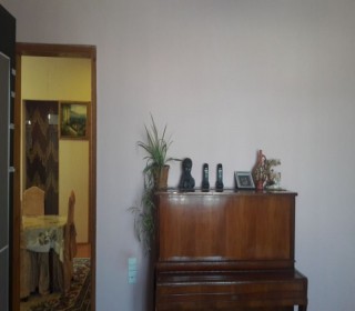 Kirayə (Aylıq) Həyət evi, Xəzər.r, Şüvəlan, Koroğlu.m-14