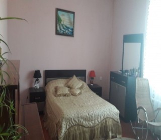 Kirayə (Aylıq) Həyət evi, Xəzər.r, Şüvəlan, Koroğlu.m-15