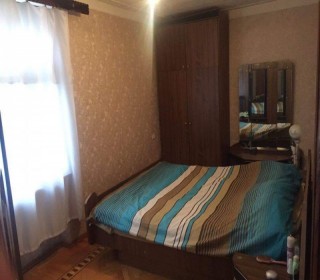 Satılır Köhnə Tikili, Nəsimi.r, 28 May.m-1