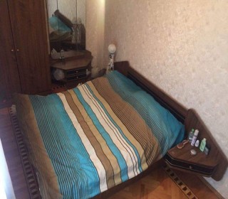 Satılır Köhnə Tikili, Nəsimi.r, 28 May.m-3
