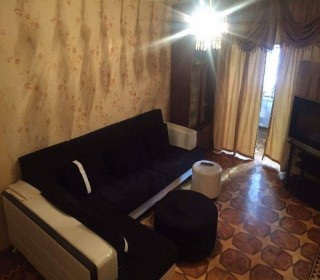 Satılır Köhnə Tikili, Nəsimi.r, 28 May.m-6