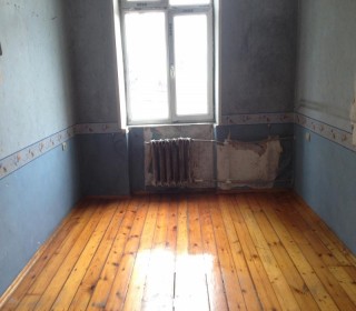 Satılır Köhnə Tikili, Sabunçu.r, Bakıxanov-6