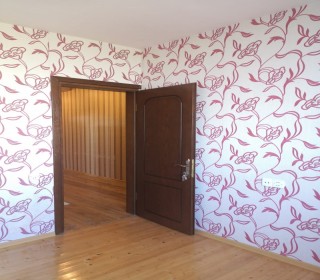 Satılır Həyət evi, Sabunçu.r, Ramana, Koroğlu.m-5