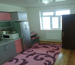 Satılır Həyət evi, Sabunçu.r, Ramana, Koroğlu.m-6