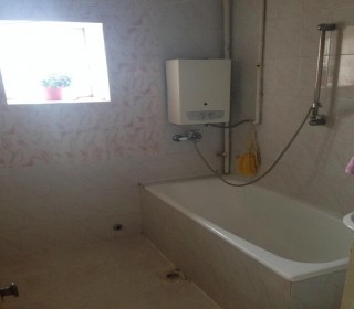 Satılır Köhnə Tikili, Sabunçu.r, Bakıxanov-7
