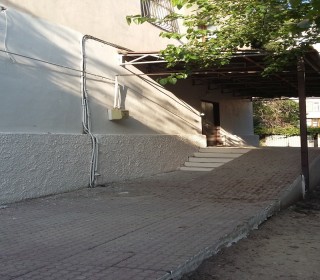 Kirayə (Aylıq) Obyekt, Sabunçu.r, Bakıxanov, Neftçilər.m-2