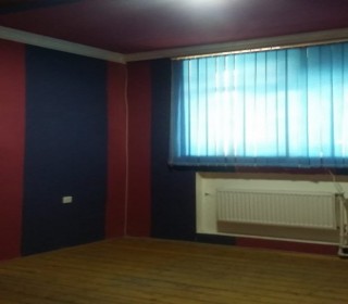 Kirayə (Aylıq) Obyekt, Sabunçu.r, Bakıxanov, Neftçilər.m-3