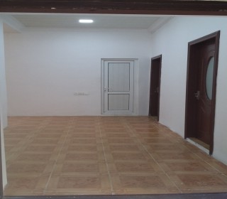 Kirayə (Aylıq) Obyekt, Sabunçu.r, Bakıxanov, Neftçilər.m-5
