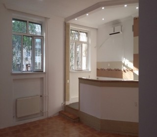 Kirayə (Aylıq) Obyekt, Sabunçu.r, Bakıxanov, Neftçilər.m-7