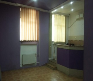 Kirayə (Aylıq) Obyekt, Sabunçu.r, Bakıxanov, Neftçilər.m-8