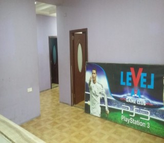 Kirayə (Aylıq) Obyekt, Sabunçu.r, Bakıxanov, Neftçilər.m-11